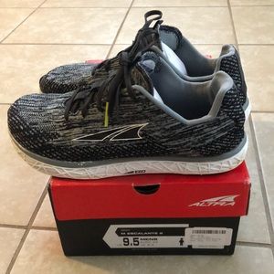Altra Escalante 2 Mens 9.5